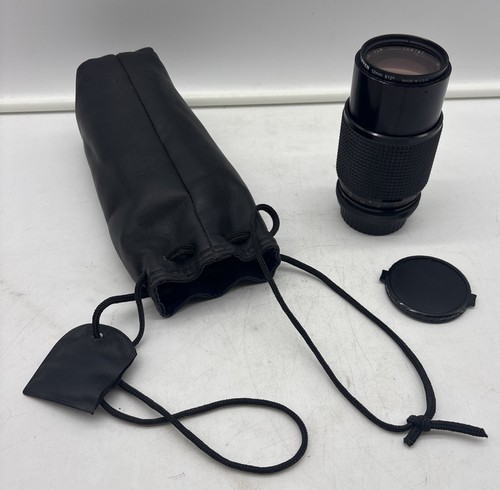 Vintage mitakon zoom 4 - vintage,