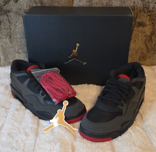 Jordan air - jordan, rm