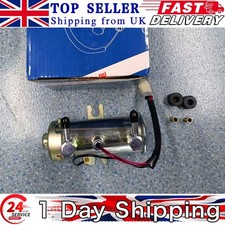 Pompa carburante diesel