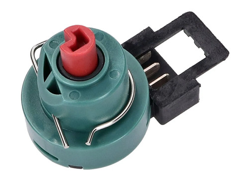 101 octane vc26693 blocchetto - octane,