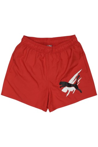 Pantaloncini puma uomo - puma,