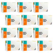 Smith & Nephew Opsite