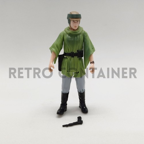Star wars hasbro - star, 3