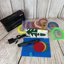 TECBOSS Penna per Stampa 3D