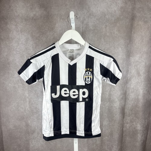 Rara maglia vintage y2k anni - vintage,