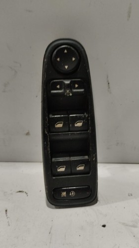 Pulsante per citroen - citroen, c4