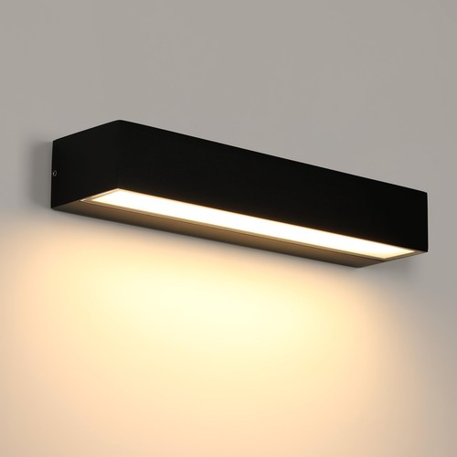 Riserva 16w applique parete - da,