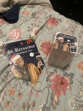 Sottobicchiere birra San