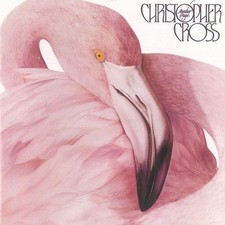Christopher Cross - Another Page, Vinyl, LP Album, 92 3757-1, 1983 Italy