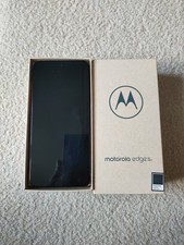 Motorola Edge 30 Neo 128 GB