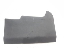 96600568 airbag ginocchio