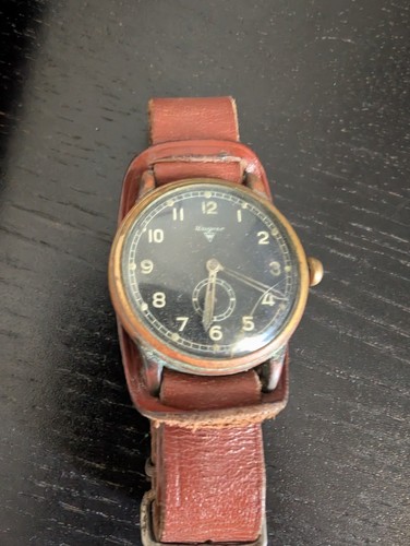 Wagner german military - german, ww2