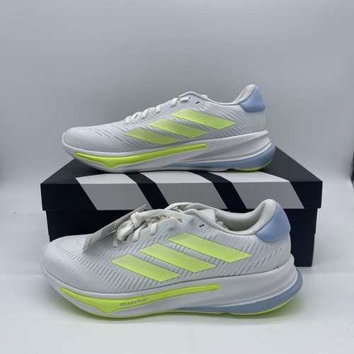 Scarpe corsa adidas - scarpe,