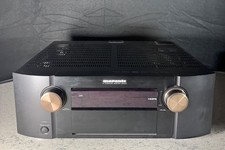 Marantz SR6003 Ricevitore AV