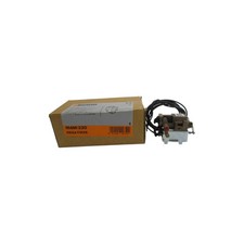 Bticino m4m 220 - bticino, m4m/220