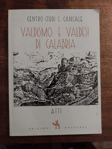 Valdismo valdesi di - valdismo,
