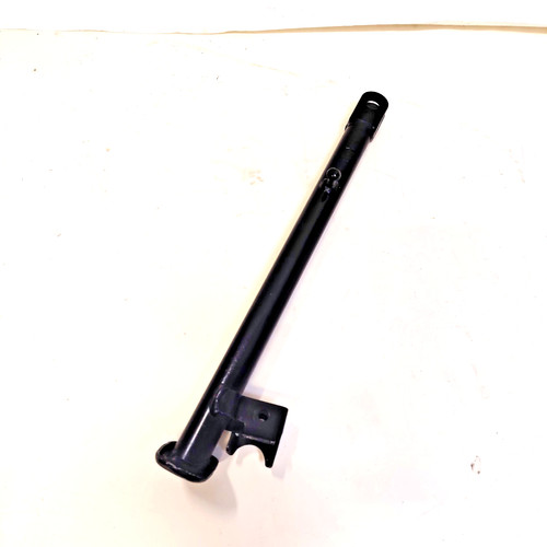 Cavalletto laterale originale
