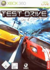 Gioco Microsoft Xbox 360 -