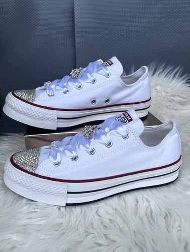 Converse chuck taylor all - 👟converse,