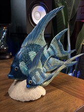 Nature Crafts F 92738 Angelo