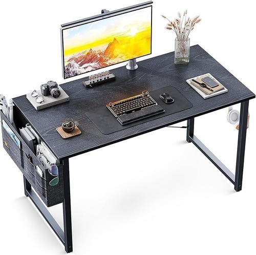 Odk scrivania per - per, computer