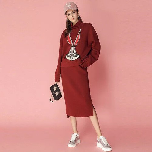 Completo tailleur vestito - tailleur,