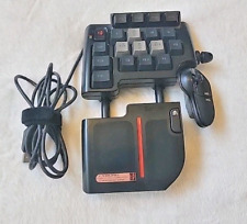 Saitek Cyborg Unità di