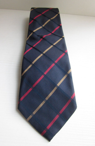 Status men tie 100 silk - status,
