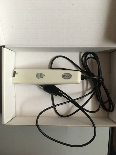Penna scanner portatile - scanner,