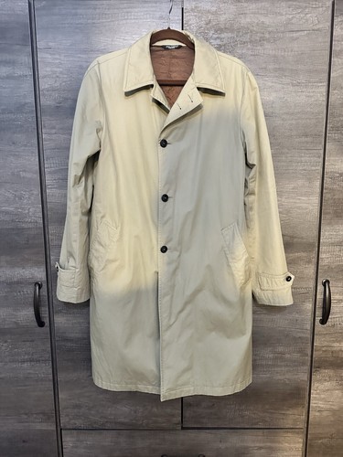 Dolce gabbana trench cappotto - dolce,