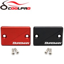 For SUZUKI AN 250/AN 400