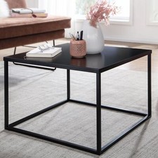 FineBuy Tavolino Salotto