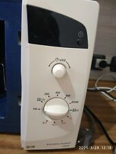 forno a microonde samsung CE282DN