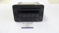 AUTORADIO PER ALFA ROMEO 159