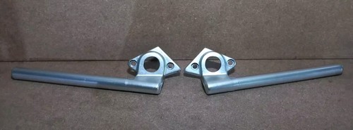 Semimanubri ducati paso 750 - paso,