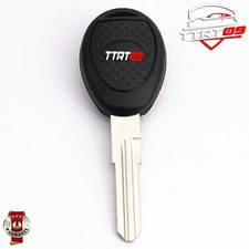 TELECOMANDO GUSCIO CHIAVE PER