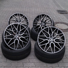 18 Pollici Cerchioni UA1E per