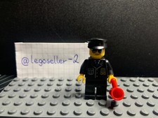 LEGO® - Minifigure Ninjago