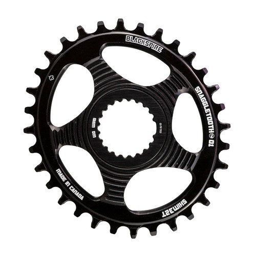 Corona blackspire snaggletooth - corona,