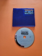 Gianluca Grignani La fabbrica