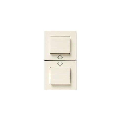 Ave 45956 doppio - 45956,