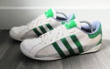 Scarpe da tennis vintage