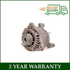 Alternatore FORD TOURNEO &