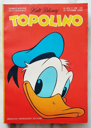 Topolino libretto 674 - c4),