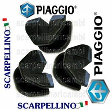 KIT 3 TASSELLI CURSORI PATTINI