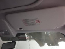 16126929BJ aletta parasole