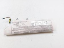 GX73611D32AB AIRBAG SEDILE DX JAGUAR XE (X760) 2.0 D 16V AUT 180CV 2015 4P BERL