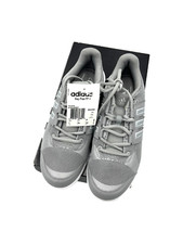 Scarpe da tennis Adidas