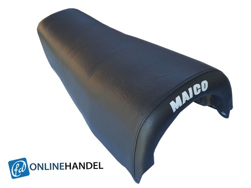 Maico 440 490 - gs, enduro