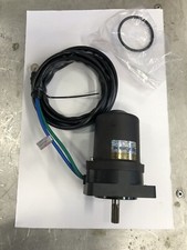 Motore Power Trim per fuoribordo Yamaha F25 F30 F40 4 TEMPI 65W-43880-00...